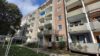 4 Raumwohnung mit Balkon - Außenansicht